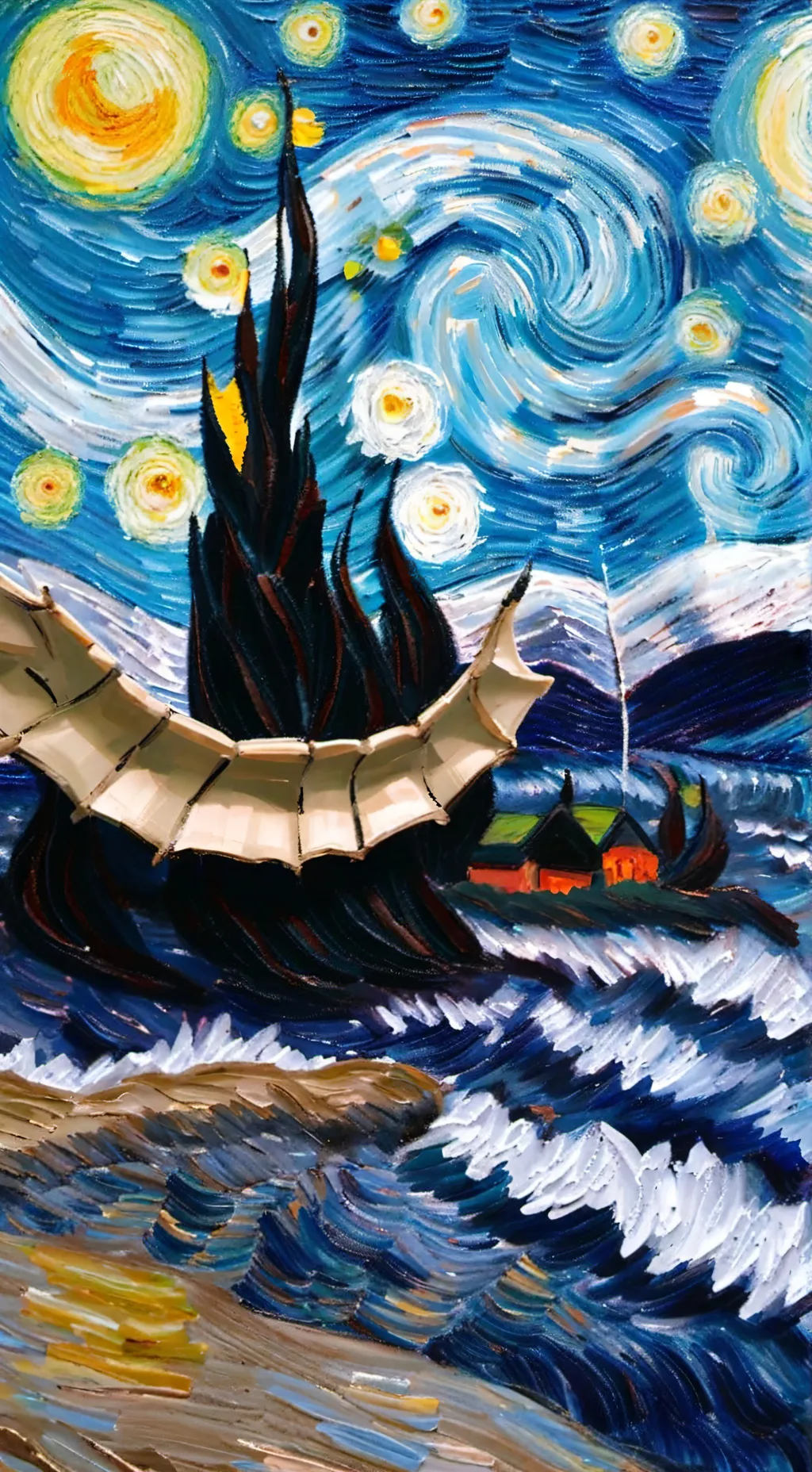 Talkie AI - Chat with pilares parte 2