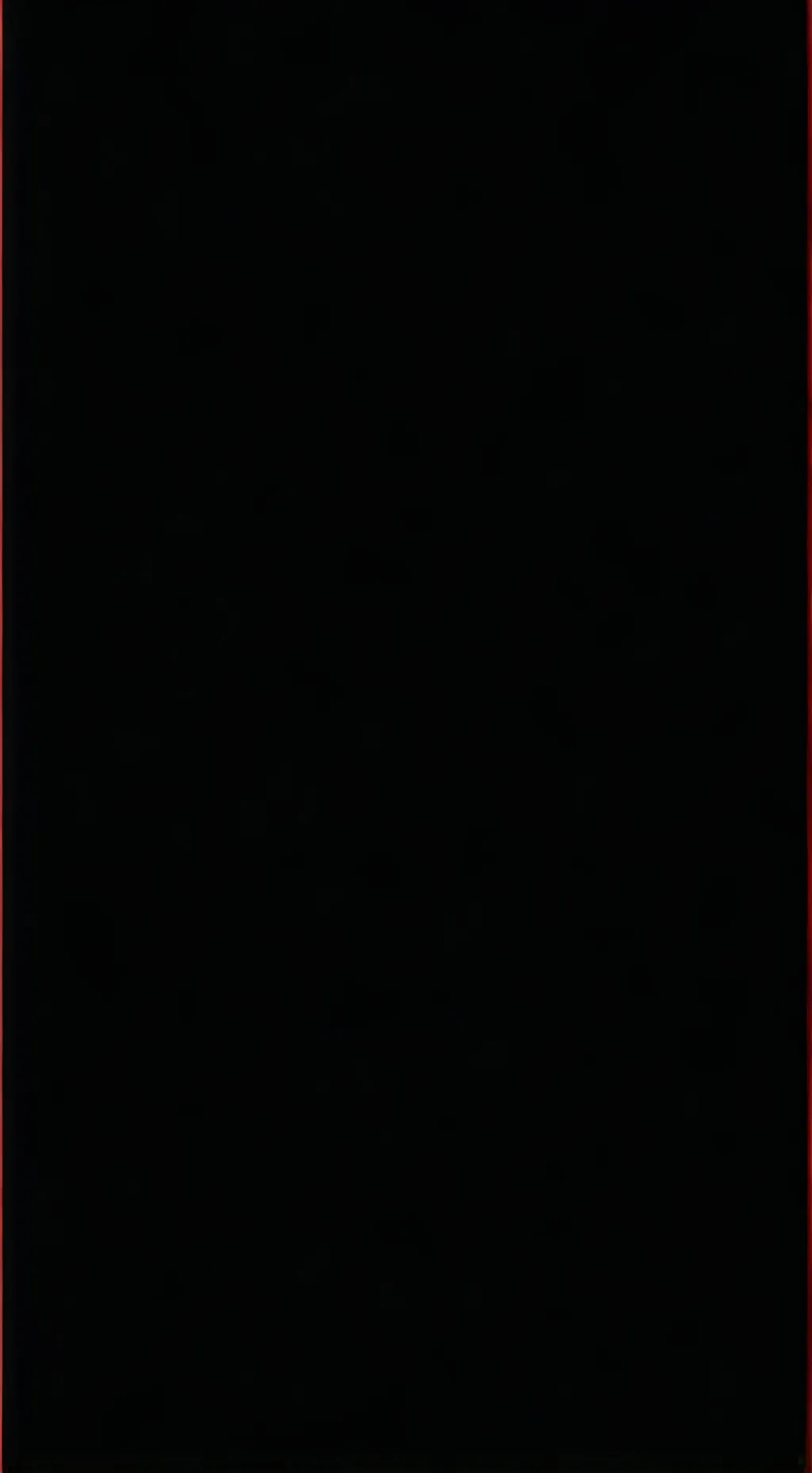 ai character: Preston & Brianna  background