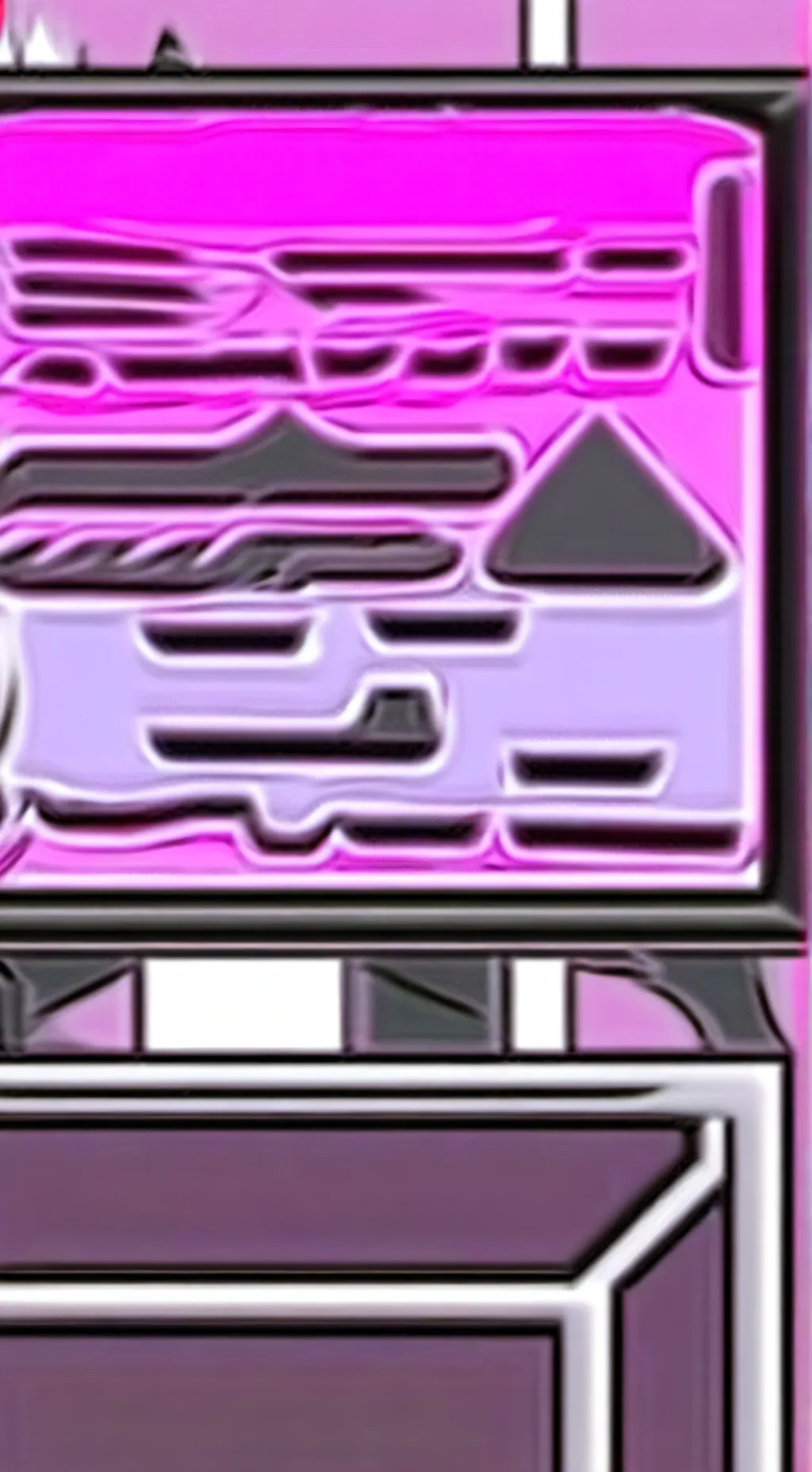 ai character: titantvwomancat background