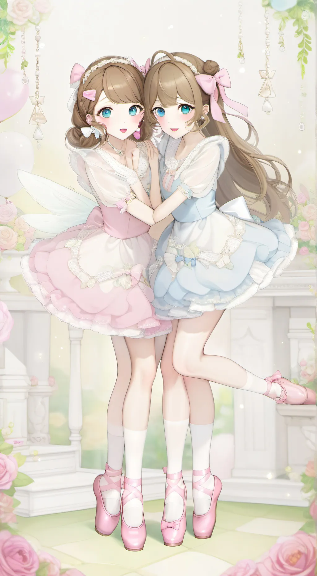 ai character: 𝐾𝑎𝑡𝑎𝑟𝑖𝑛𝑎 𝑆𝑤𝑎𝑛 background