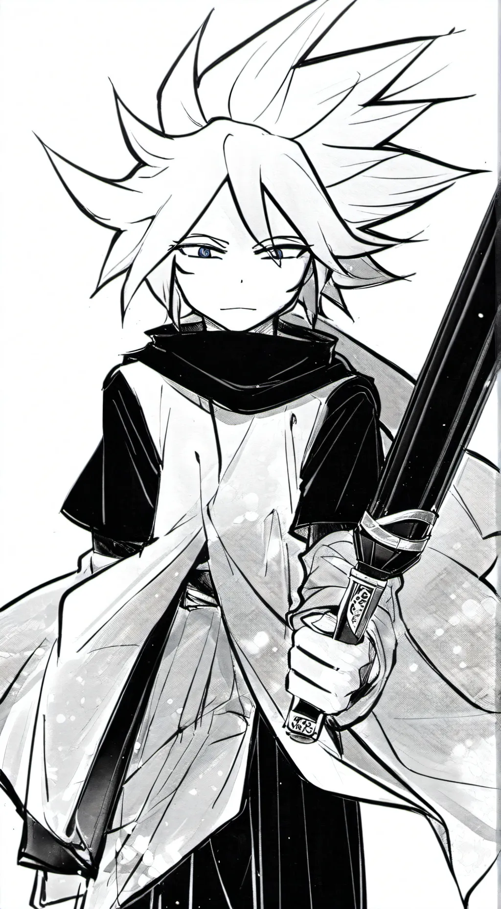 ai character: HEHEHEHEH background