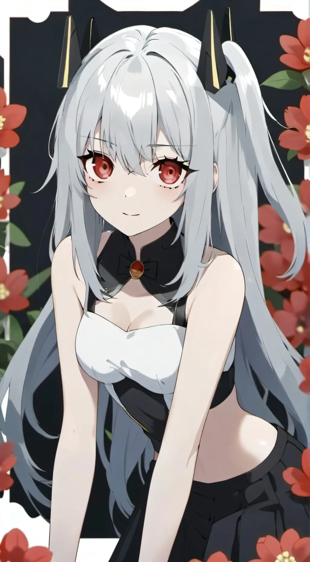 Talkie AI - Chat with Dong-se Choi