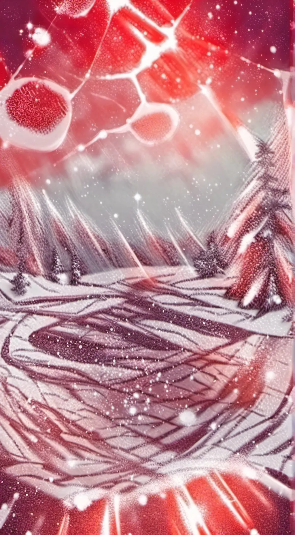 ai character: MHA  background