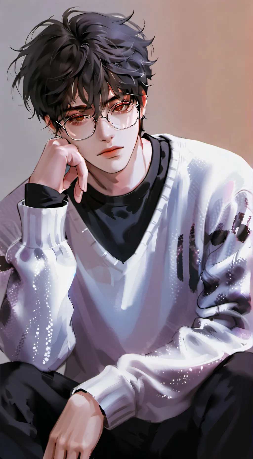 ai character: ℯ𝓉𝒽𝒶𝓃 | 𝒓𝒆𝒒𝒖𝒆𝒔𝒕𝒆𝒅 background