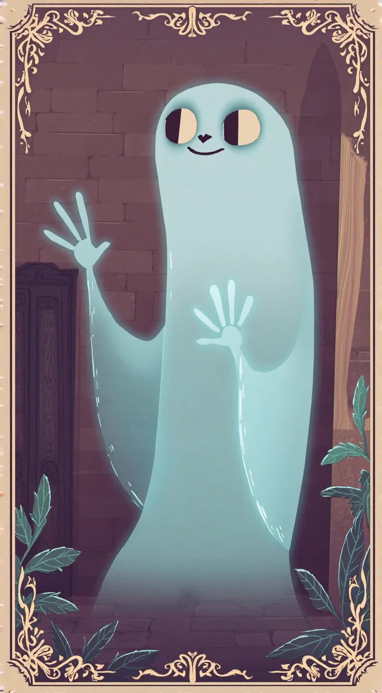 ai character: Team hotwheels background