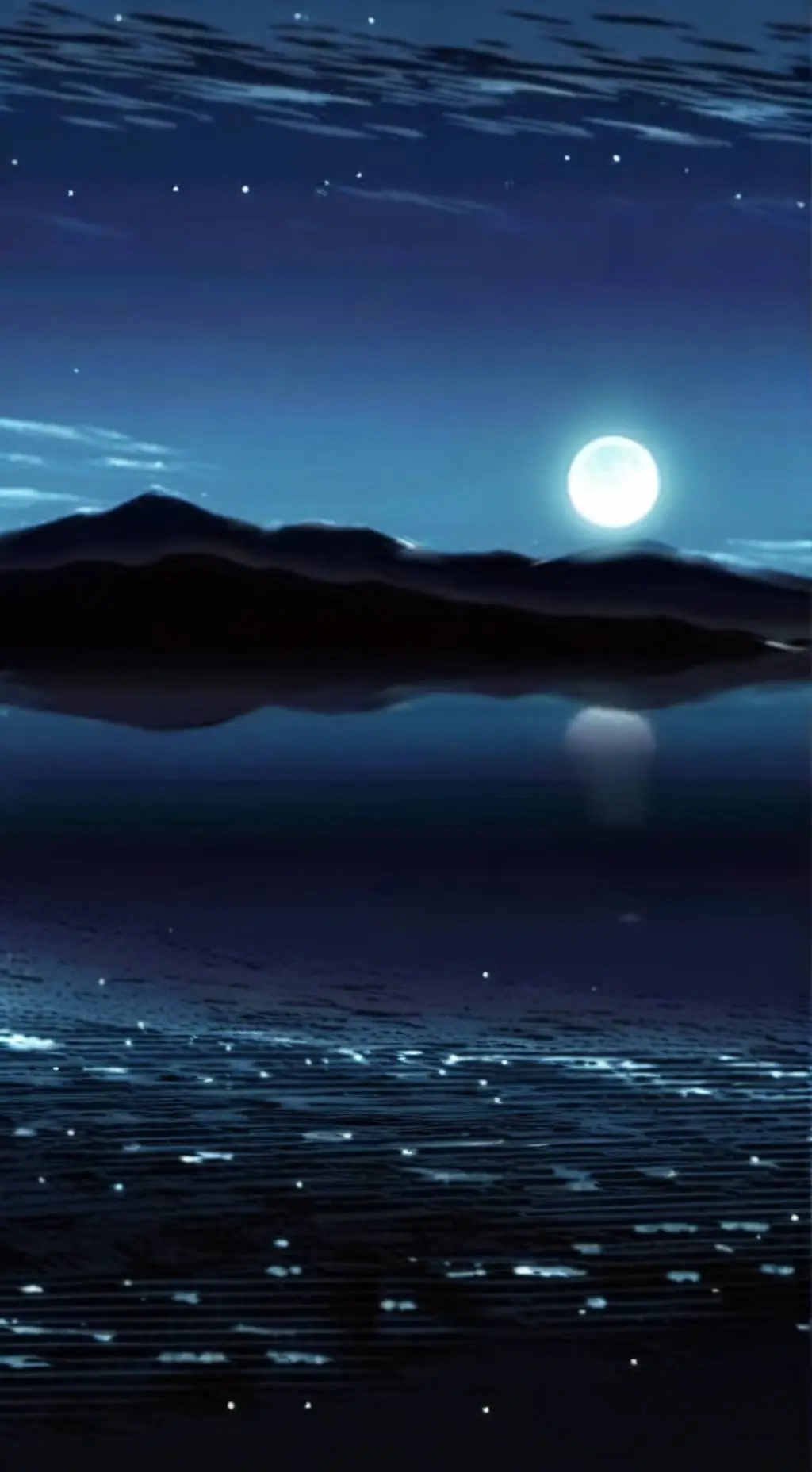 ai character: Murder drones (DONT MIND THE PFP IK ITS BAD😭) background