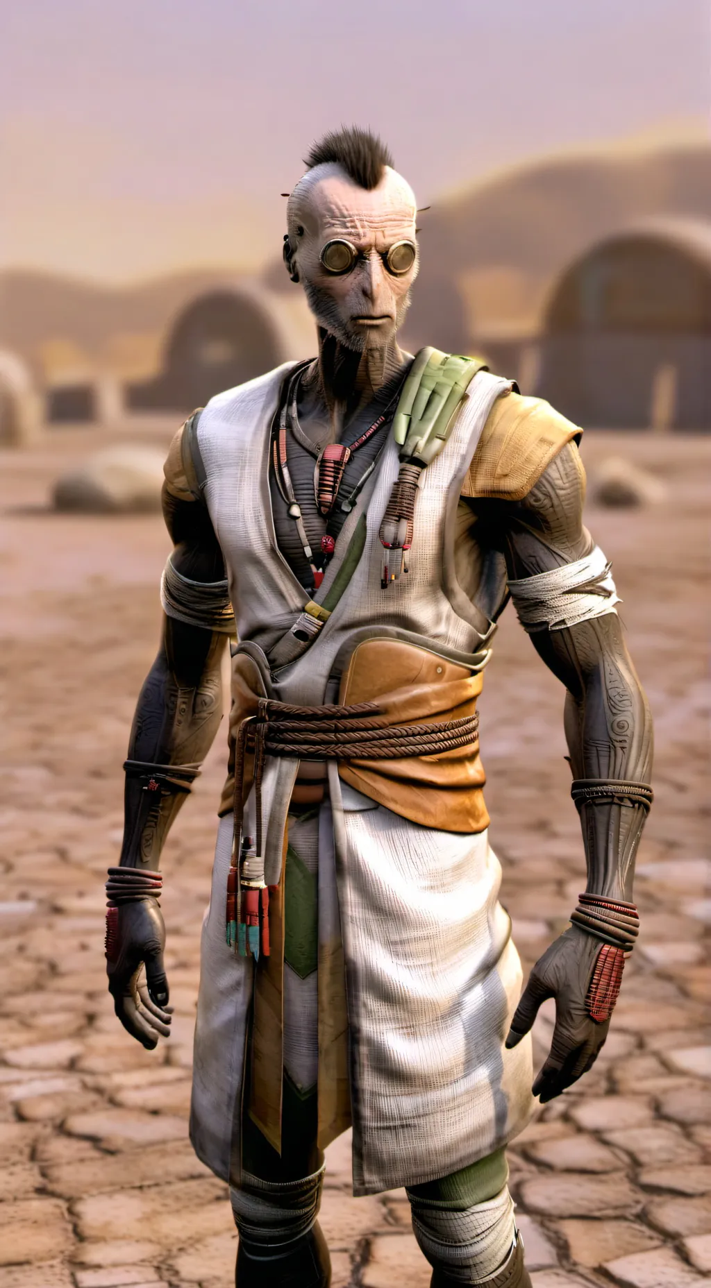 Talkie AI - Chat with Bip