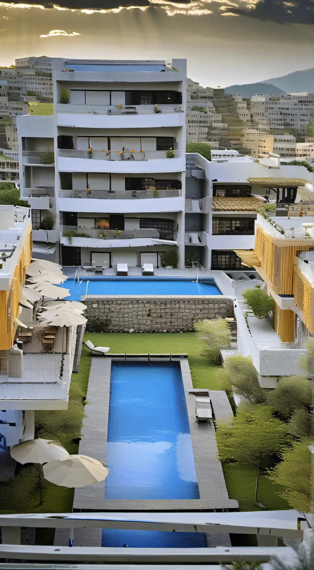 ai character: shengjin🇦🇱 background