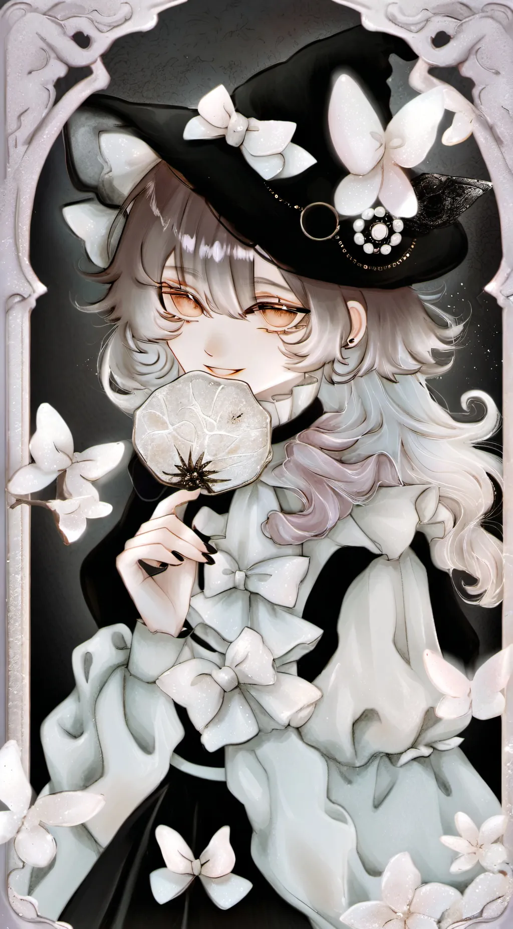 ai character: 🇷🇺Soviet Onion🧅 background