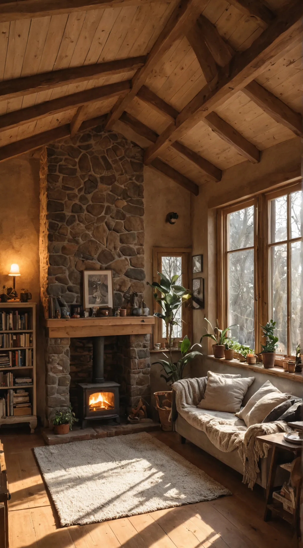 ai character: Fav Sprunkis 3 background