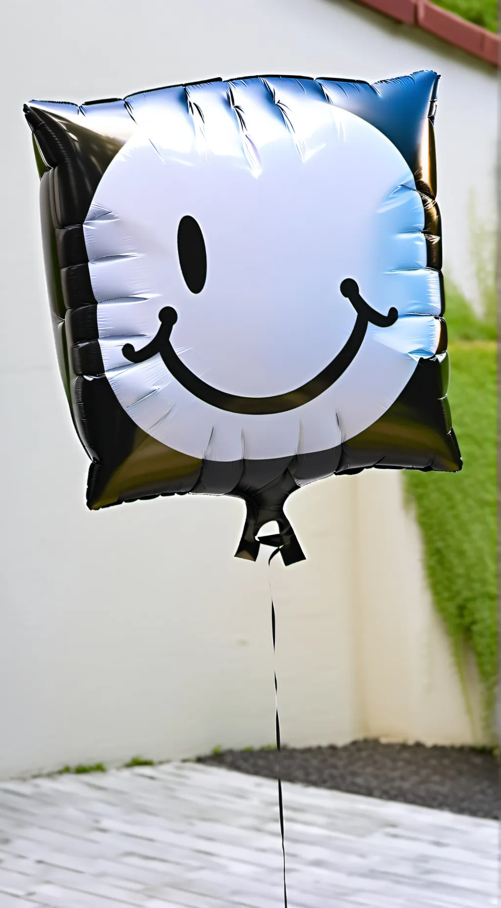 Talkie AI - Chat with 000.Jar