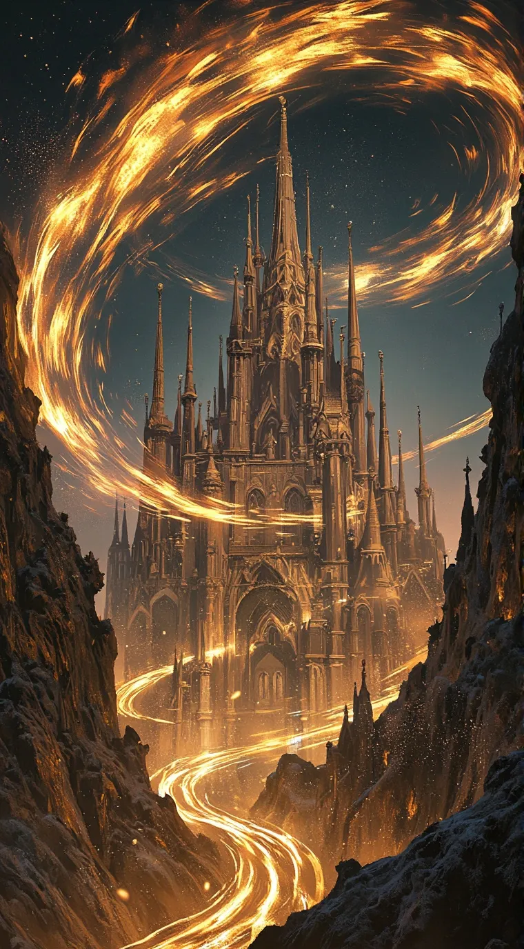 ai character: M&M or Skittles  background