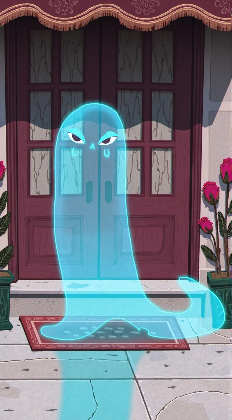 ai character: Taryan x Aaryan background