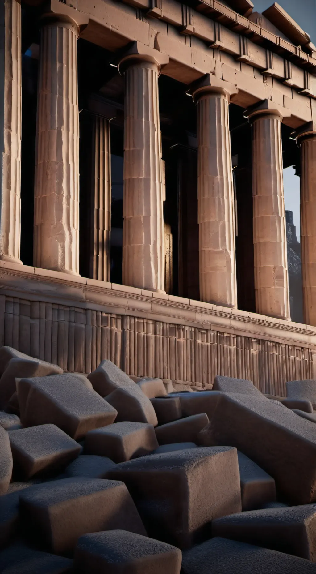 Talkie AI - Chat with CB 3200BC-100BC