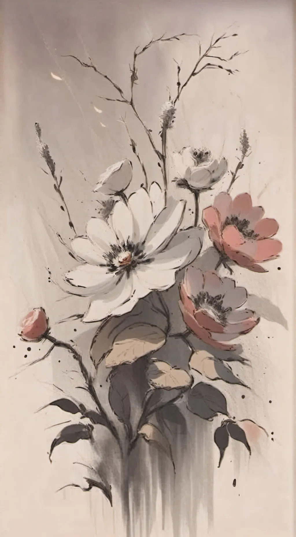 ai character: lol background