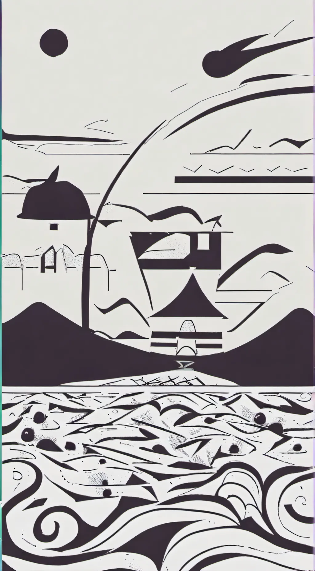 ai character: Edward Fpe  background