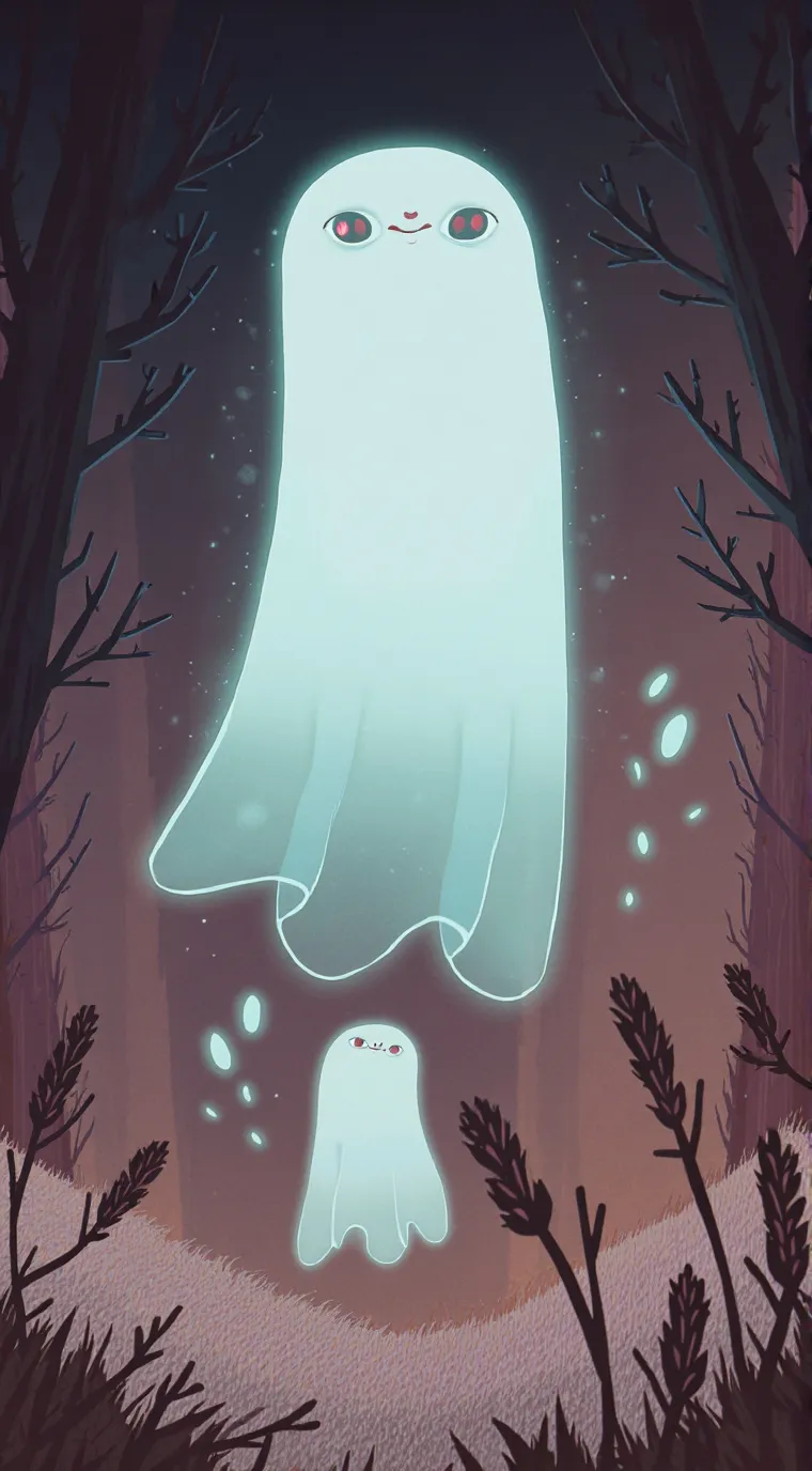 ai character: Sprunki oc Vore background