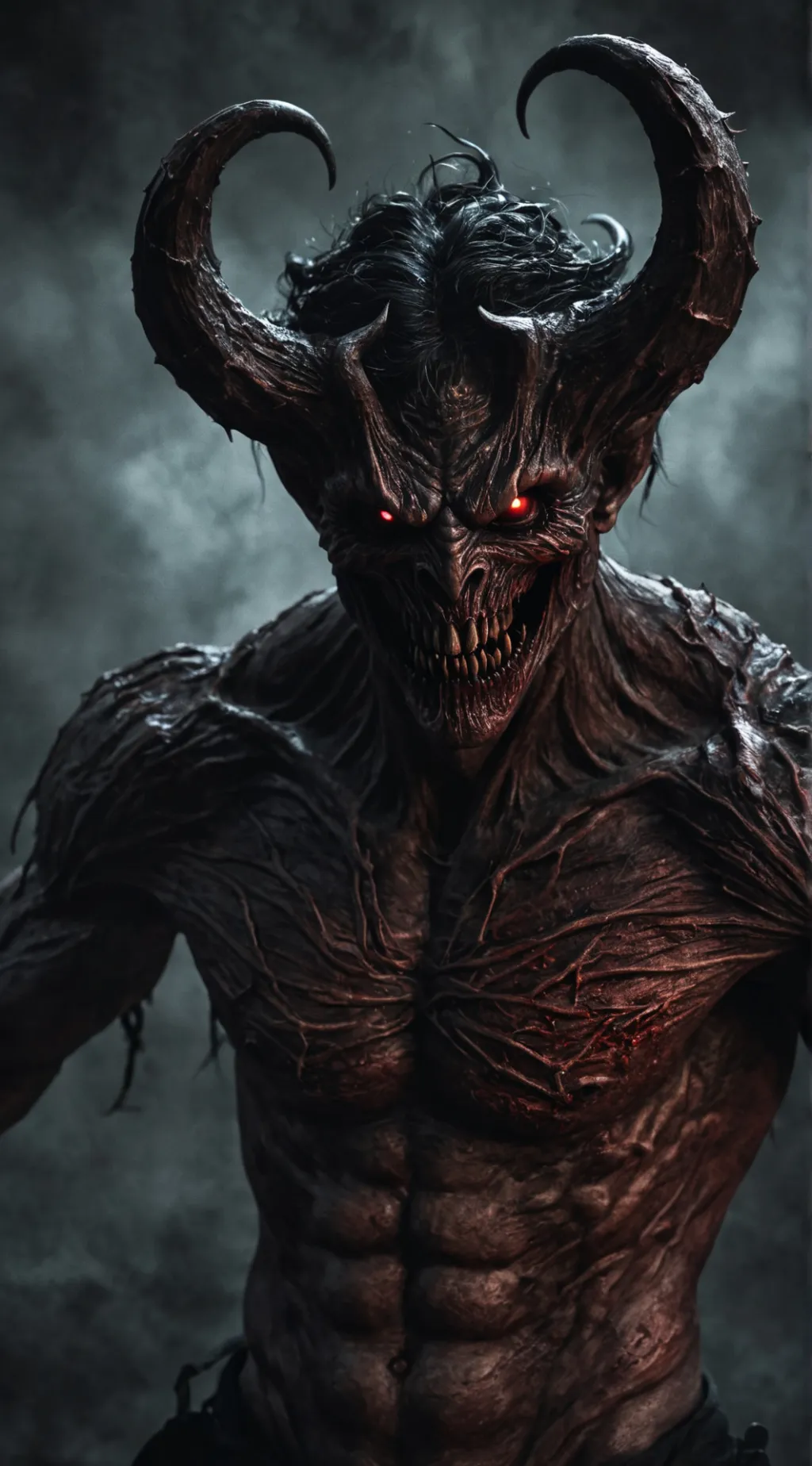 Talkie AI - Chat with Balam