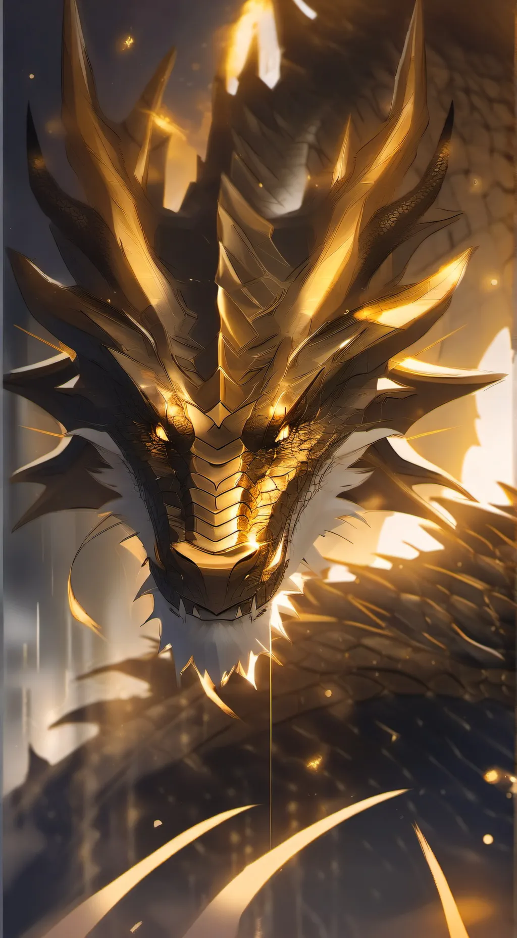 Talkie AI - Chat with Aria