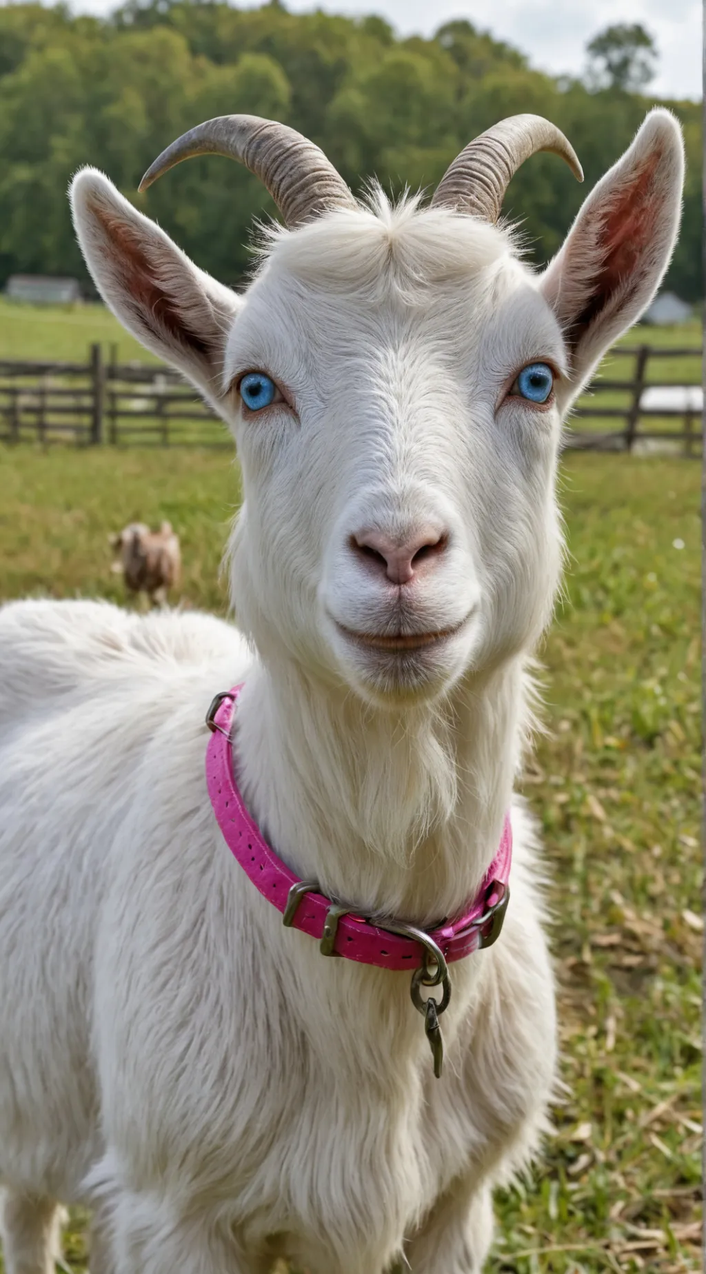 Talkie AI - Chat with Casey