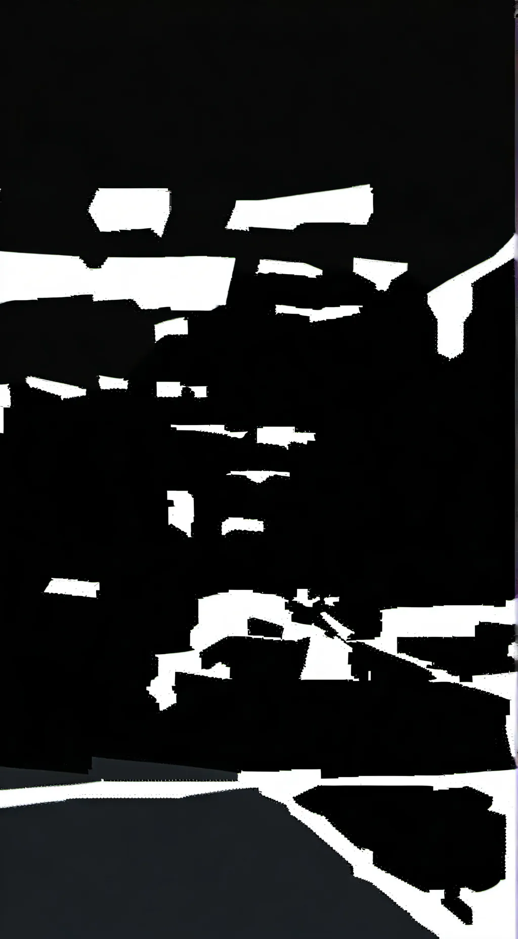 ai character: katie?.. background