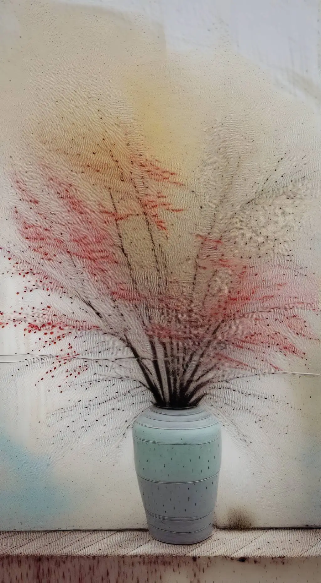 ai character: ✨Freaky✨ Brightney background