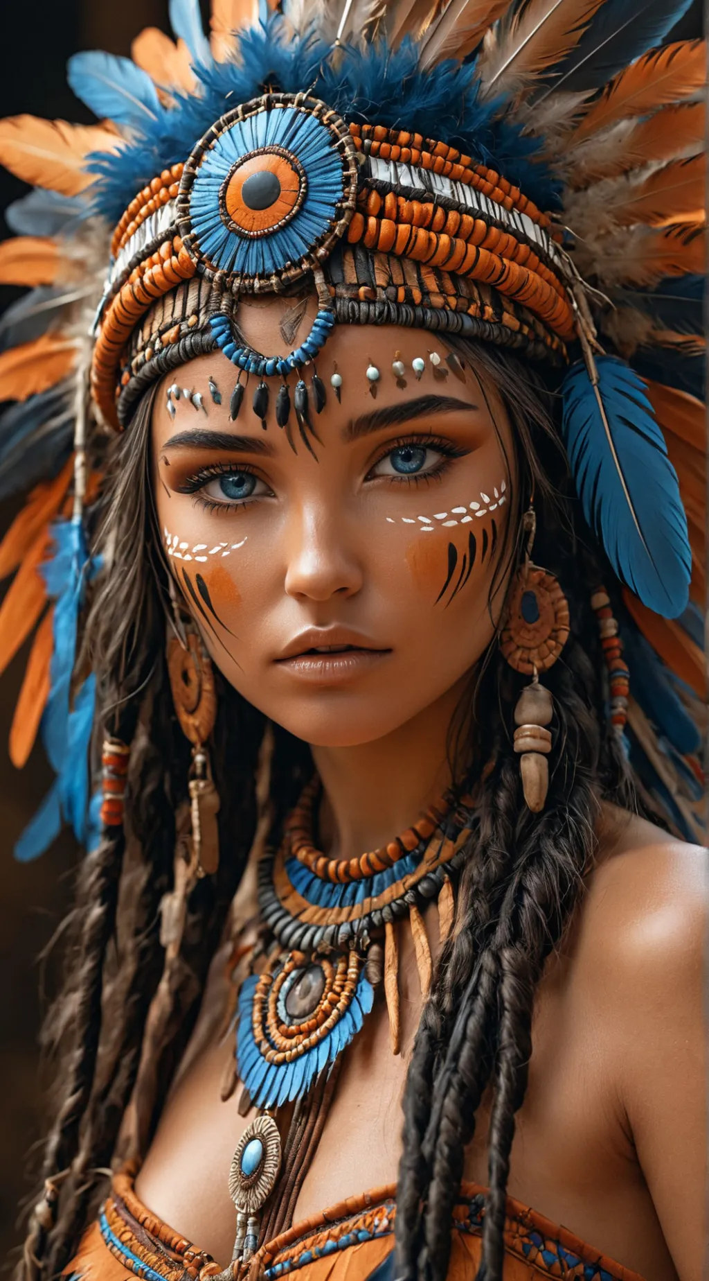 Talkie AI - Chat with Tala