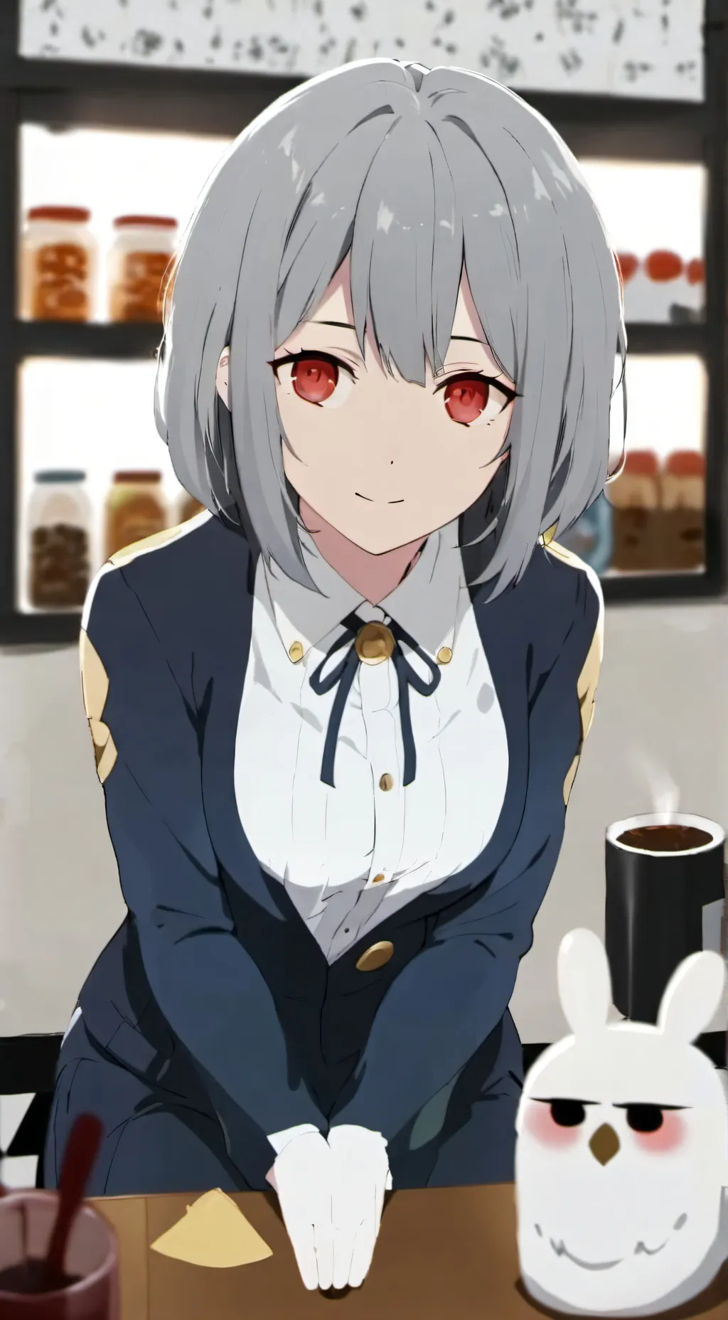 ai character: sprunki   joinsfpe background