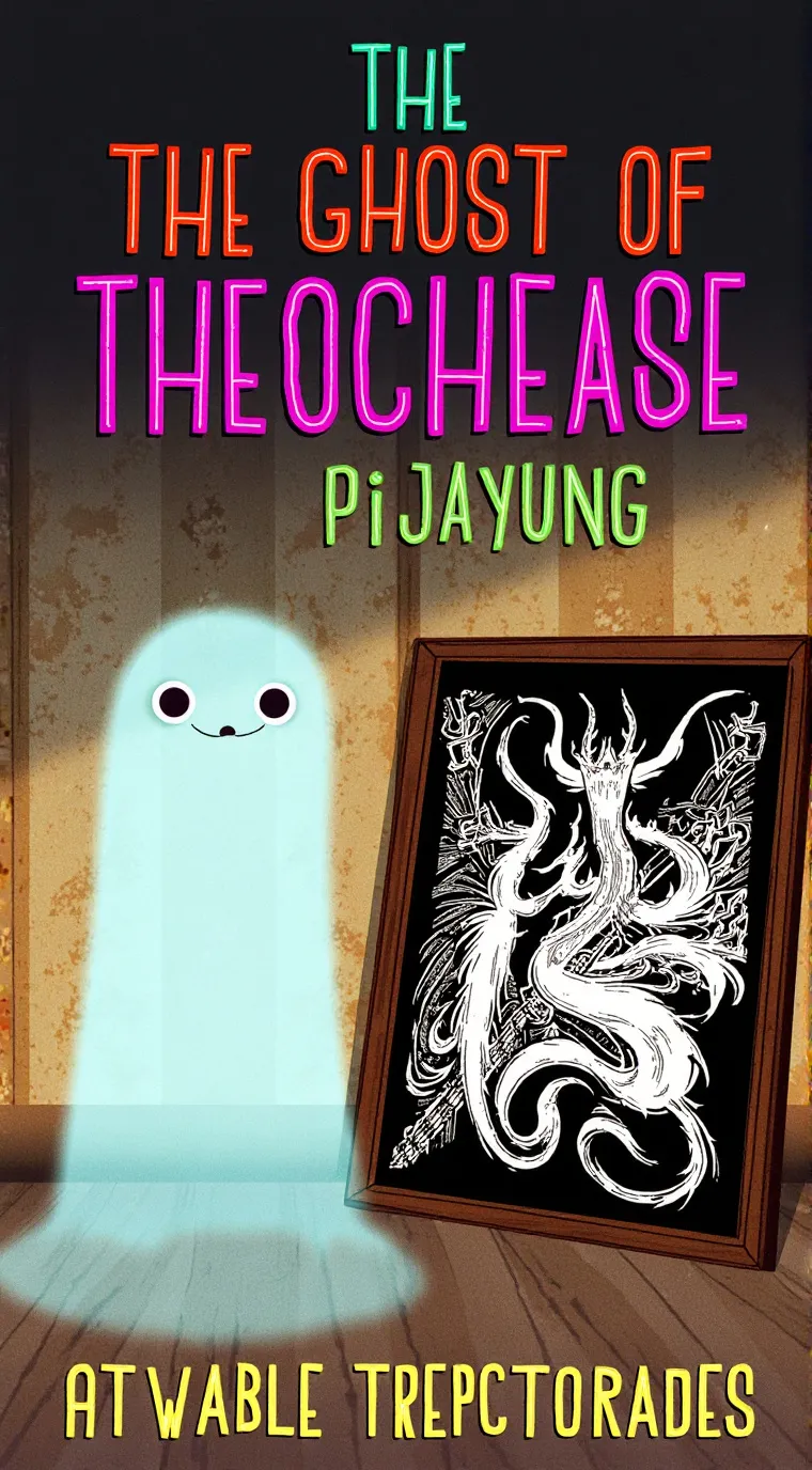 ai character: mha bobs background