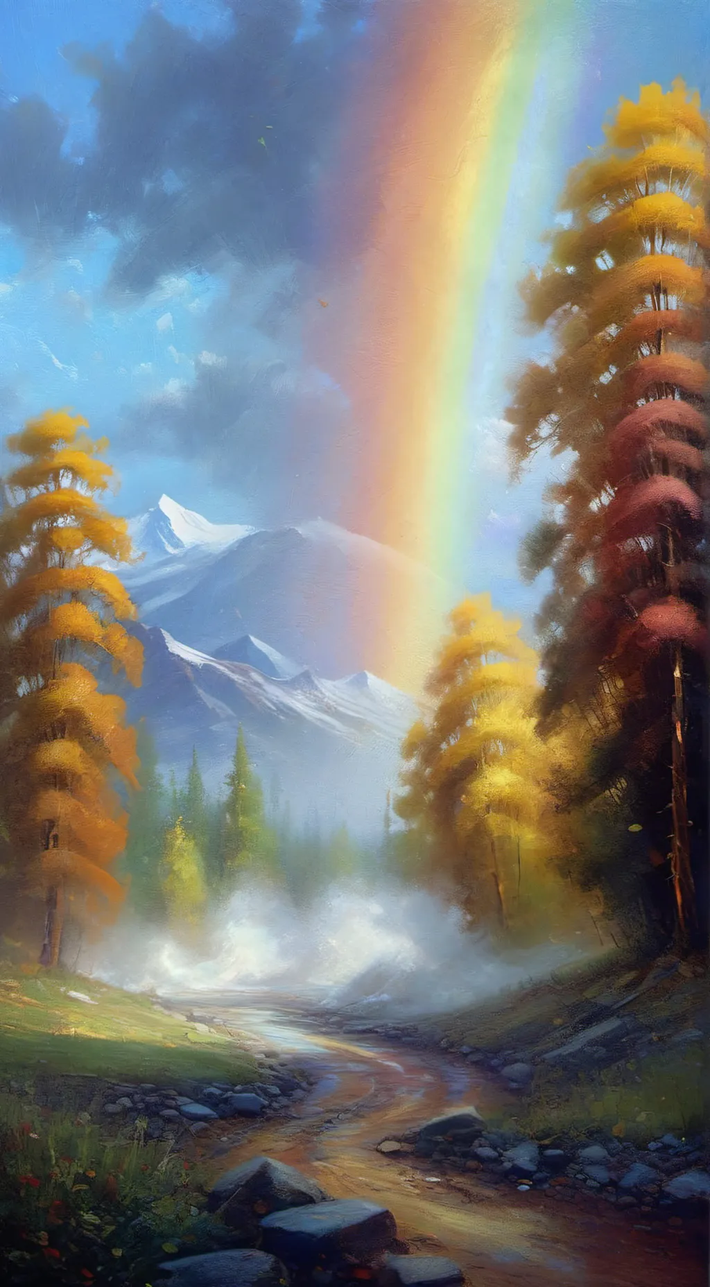 Talkie AI - Chat with 🎄 Sonic Boom🎄