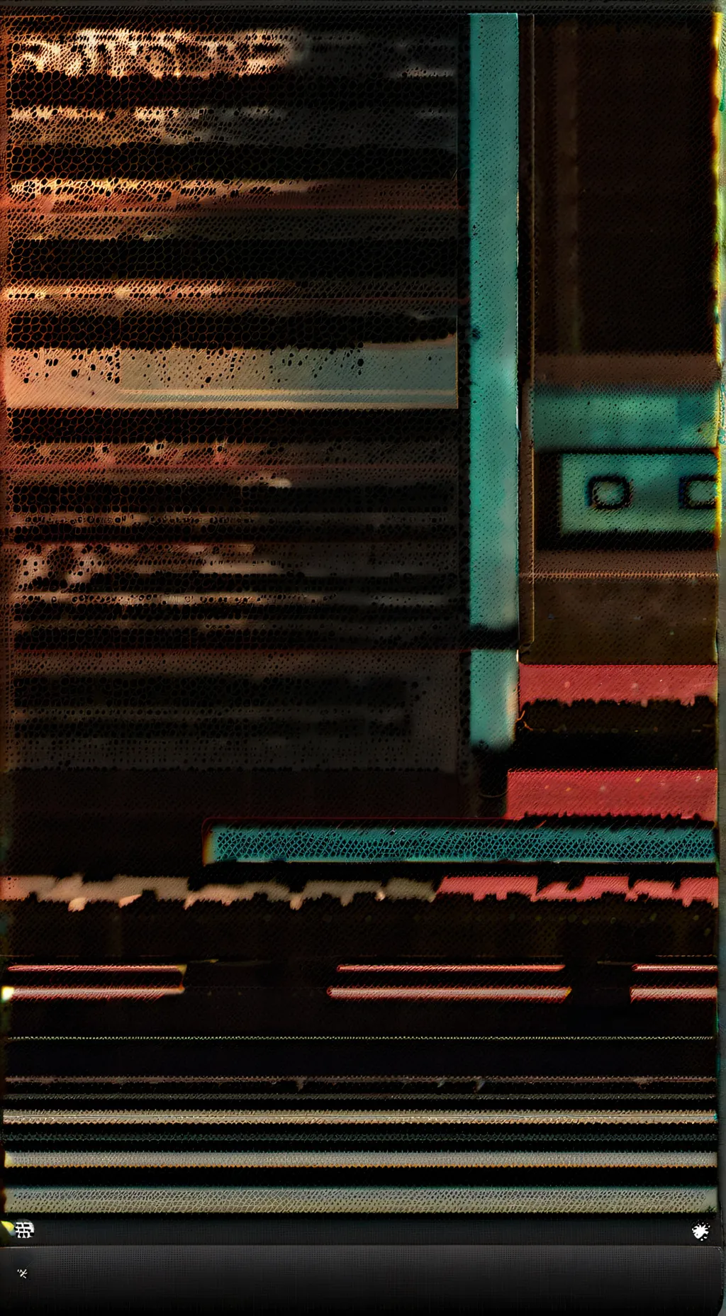 Talkie AI - Chat with AM