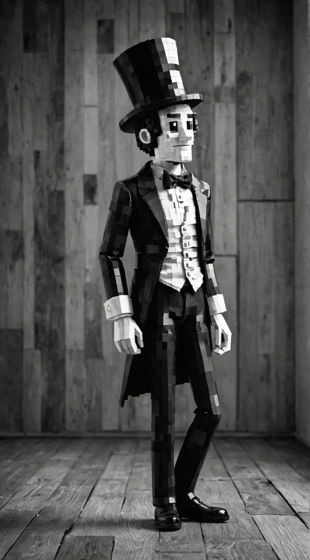 Talkie AI - Chat with Henry