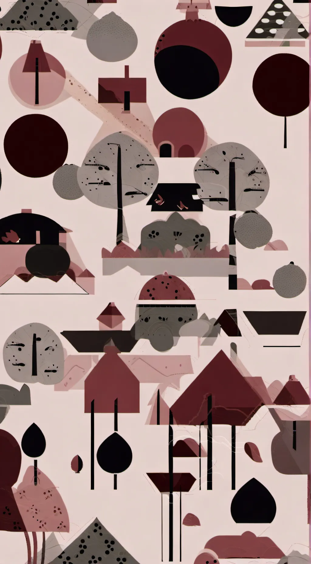 ai character: crazy ahh oliveoil background