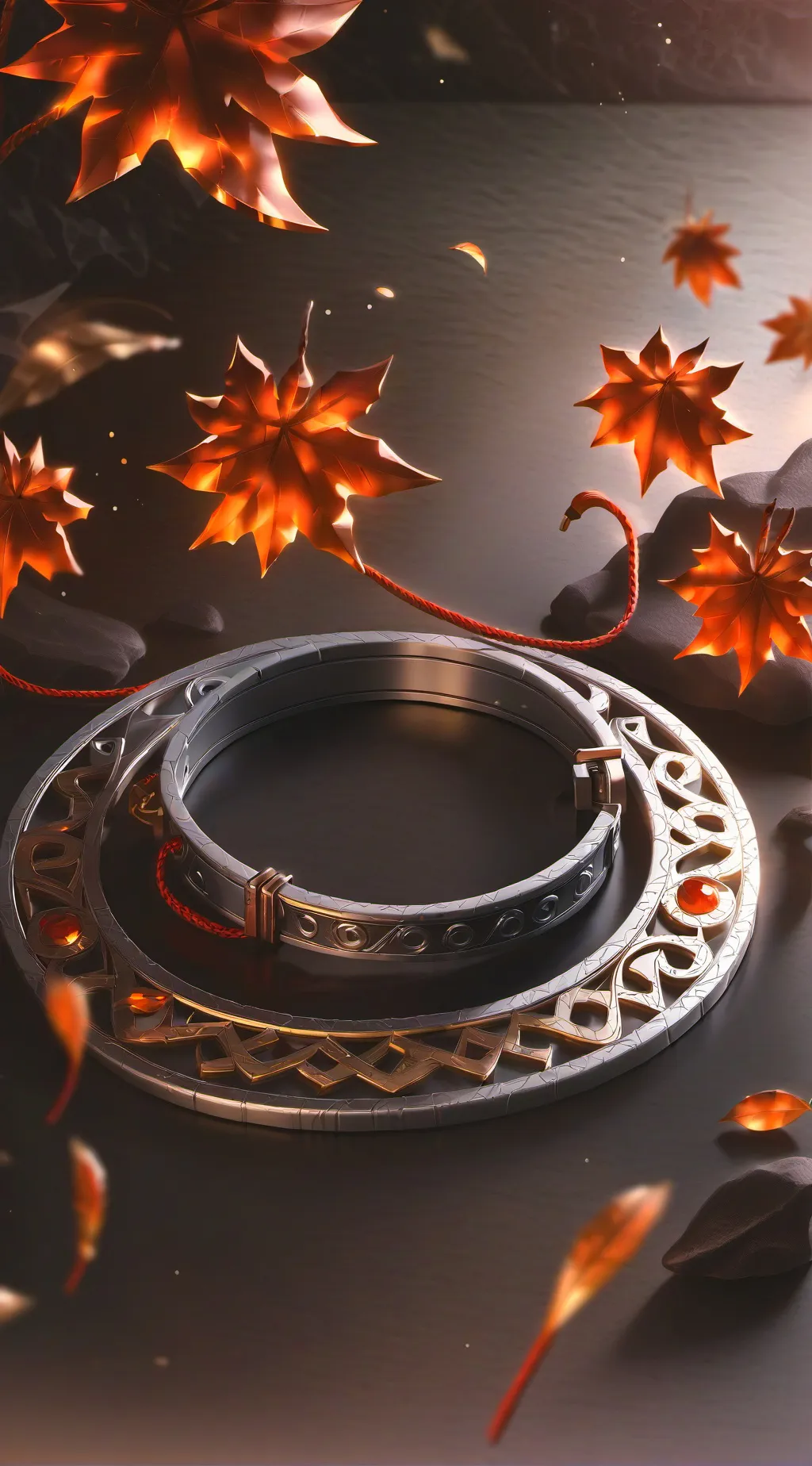 ai character: 𝗇𝖺𝗆𝖾 𝗀𝗎𝖾𝗌𝗌𝖾𝗋 background