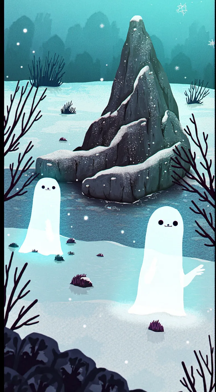 ai character: fpe X my oc background