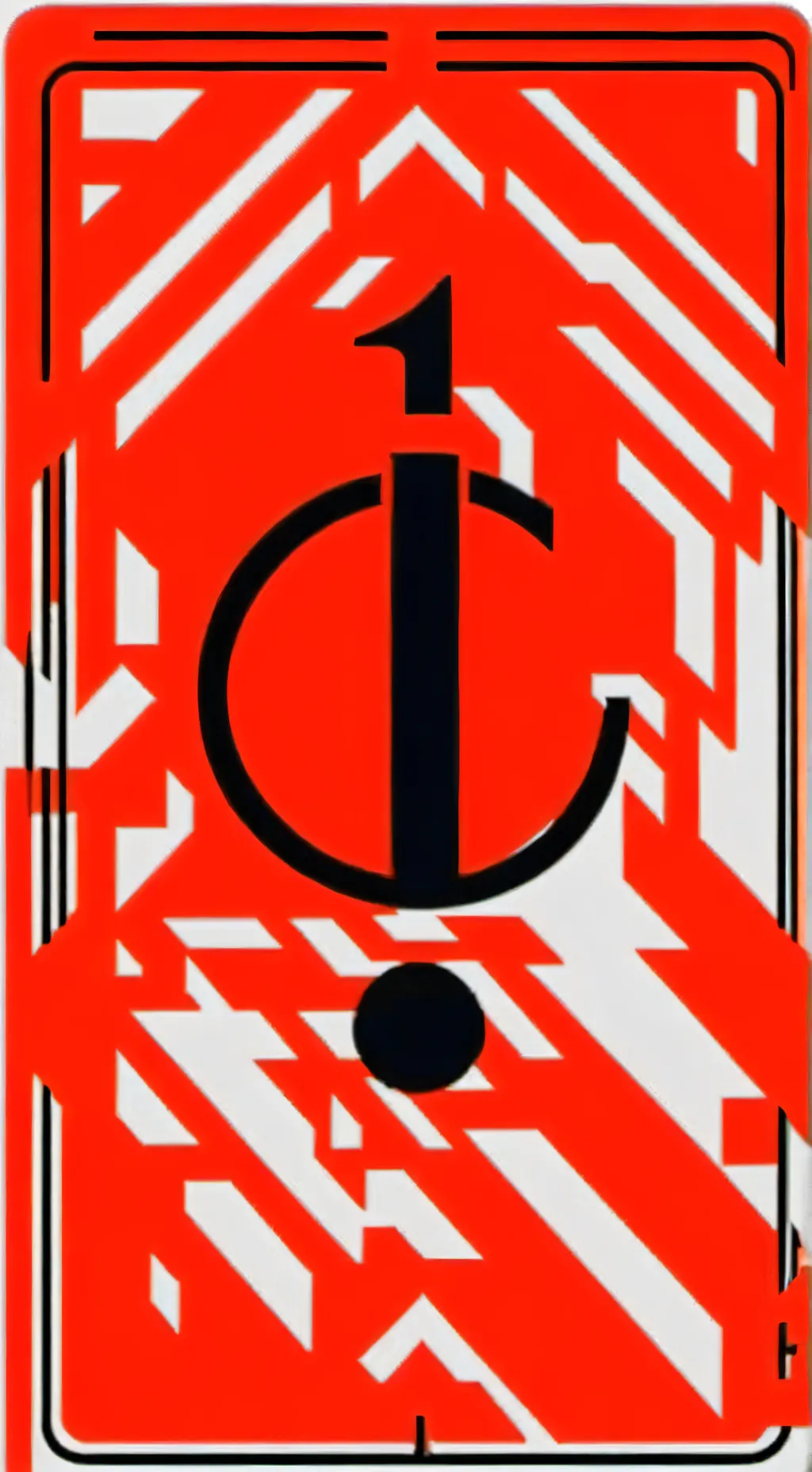 ai character: Dandys world background