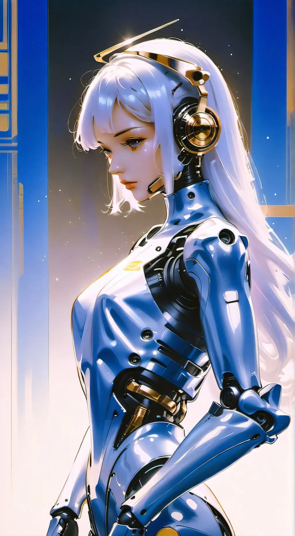 ai character: ෆ~MHA - KNY~ᰔᩚ background