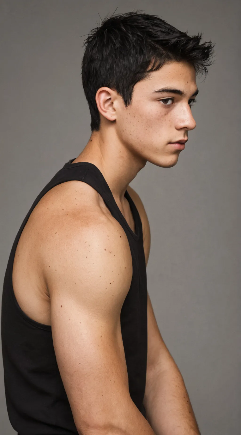 ai character:  𝐄𝐕𝐄𝐑𝐄𝐓𝐓 background