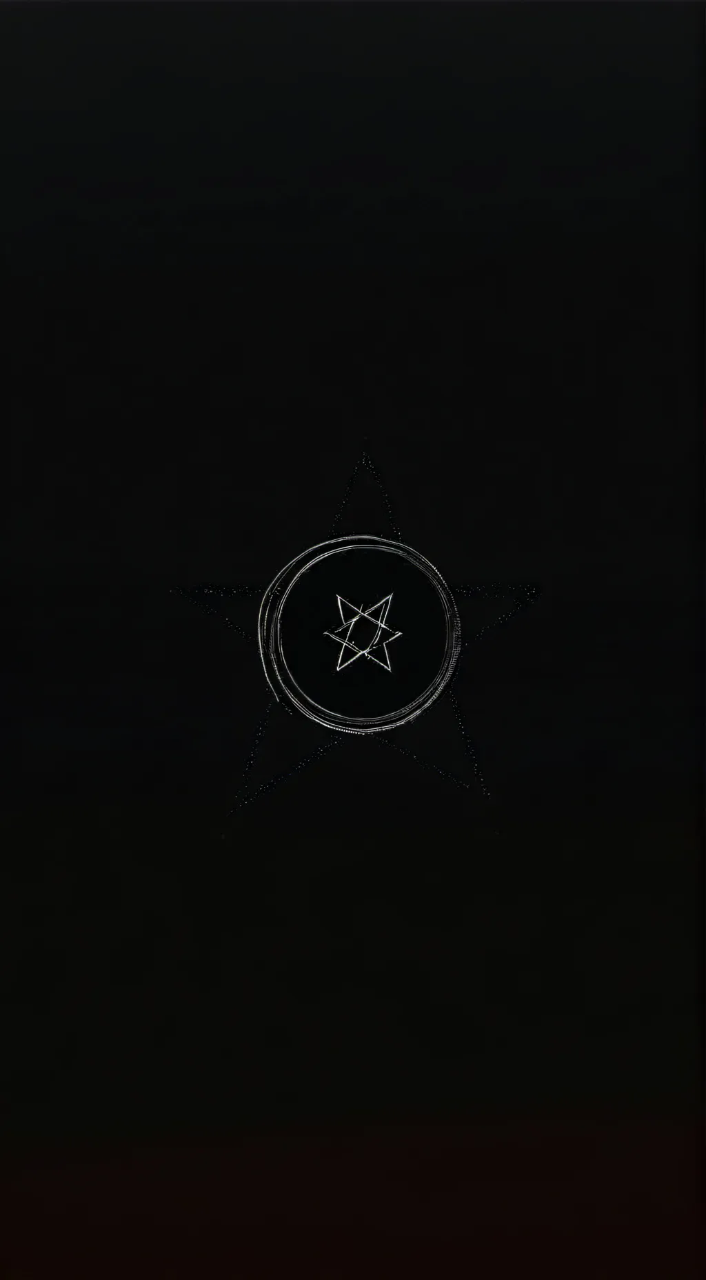 ai character: !Vox! background