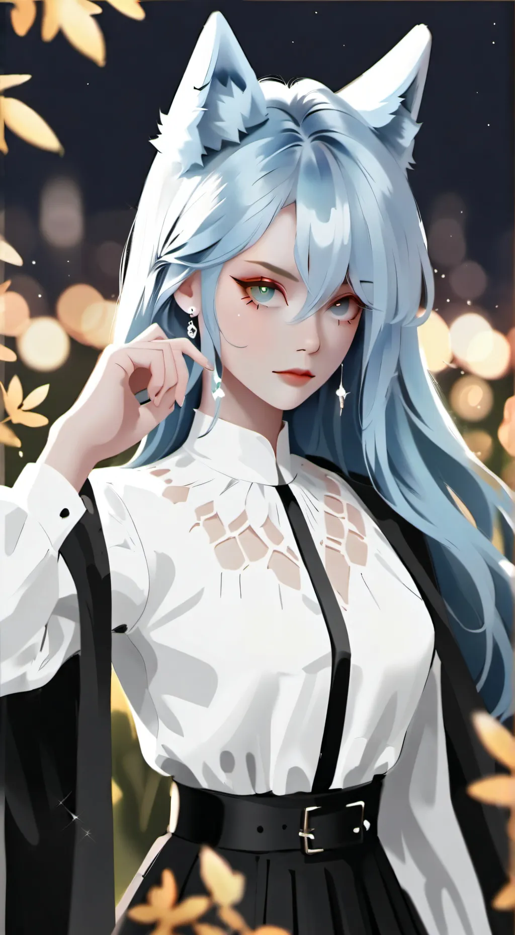ai character: ~>{liv}<~ background