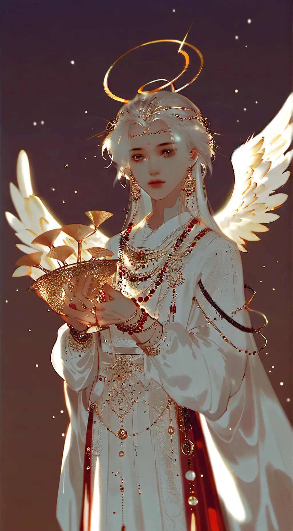 ai character: pax in hh pt 2meme background