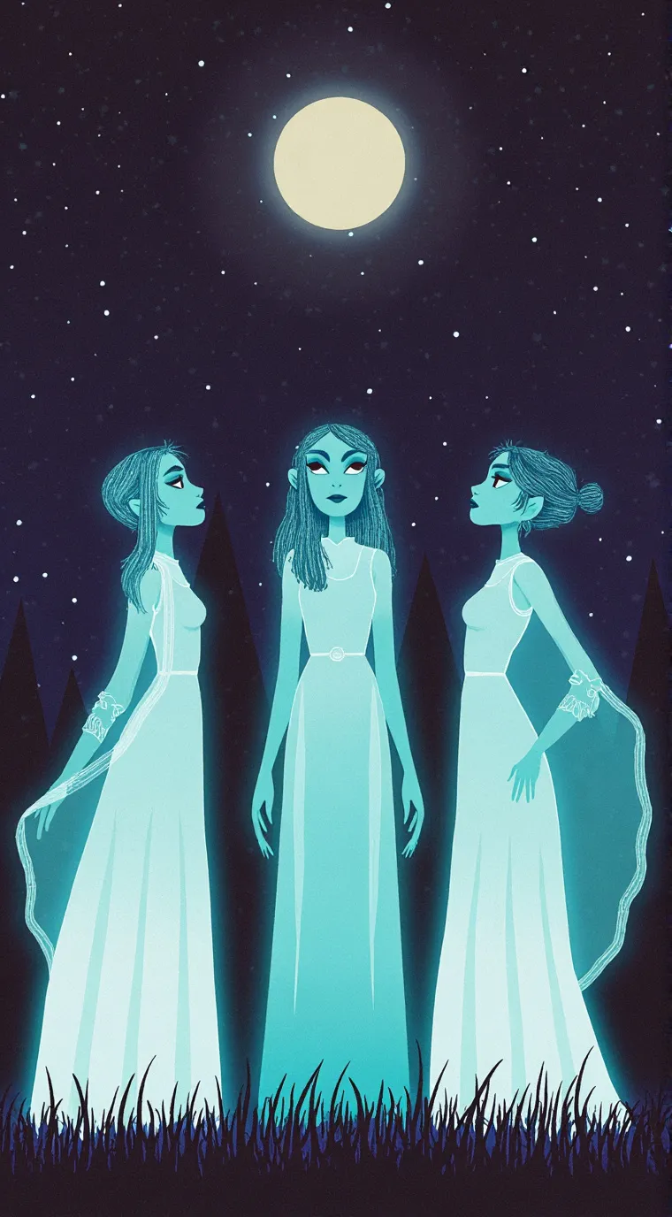 Talkie AI - Chat with Visual Storyteller