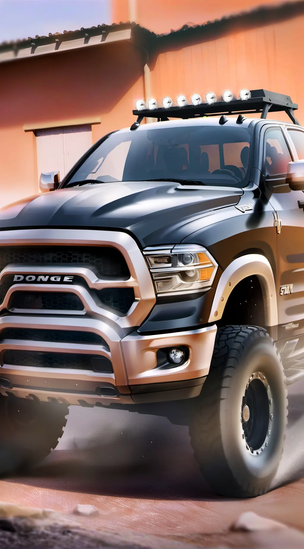 ai character: Dank👿👿🔥🦅 background