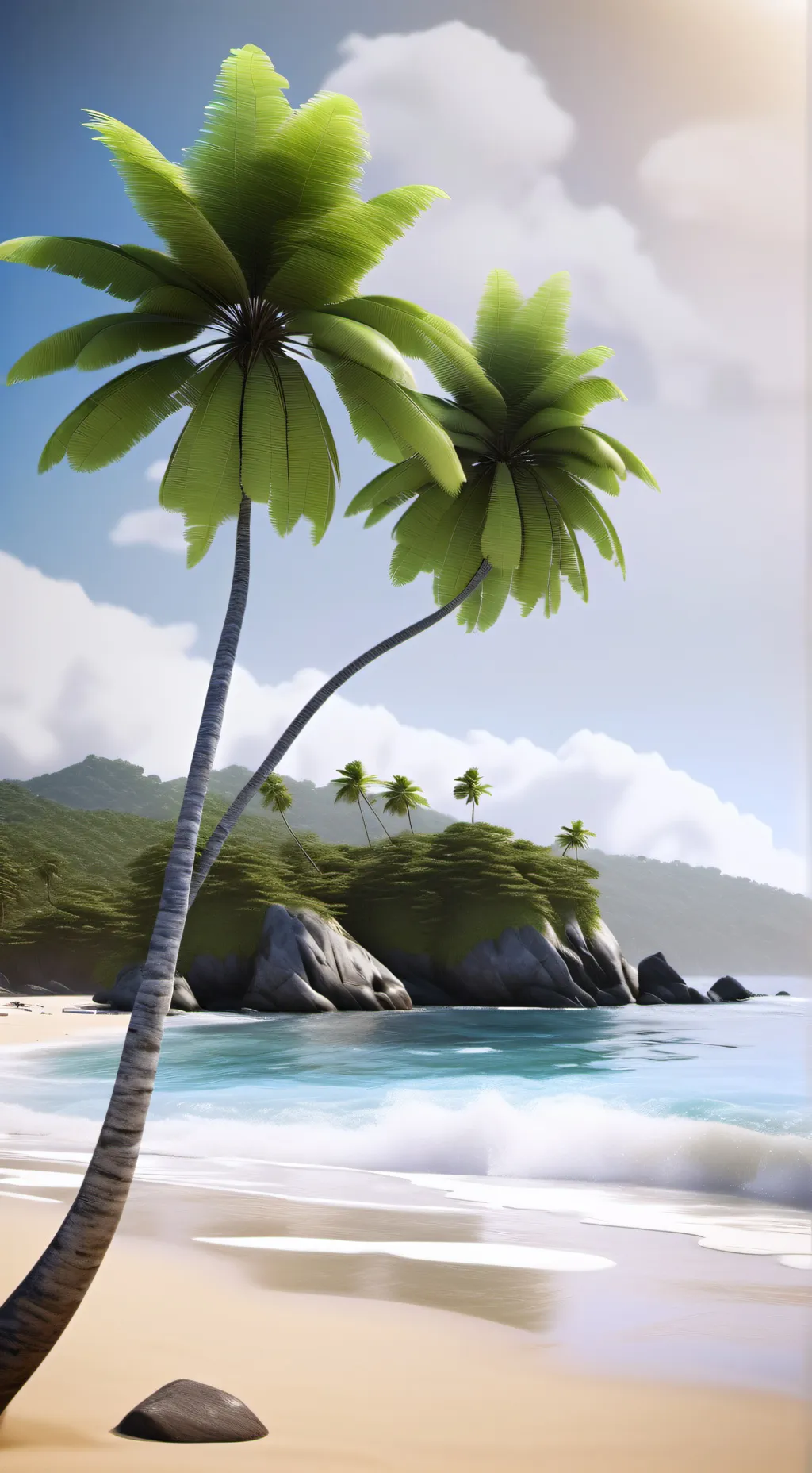 ai character: MHA My OC 7 background