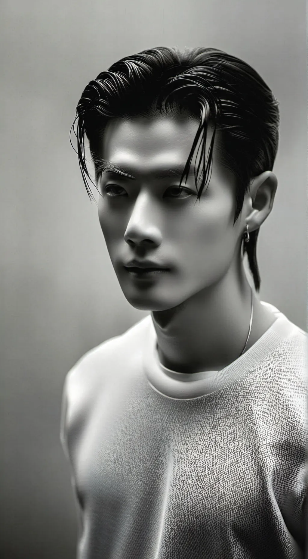 ai character: Taennie background