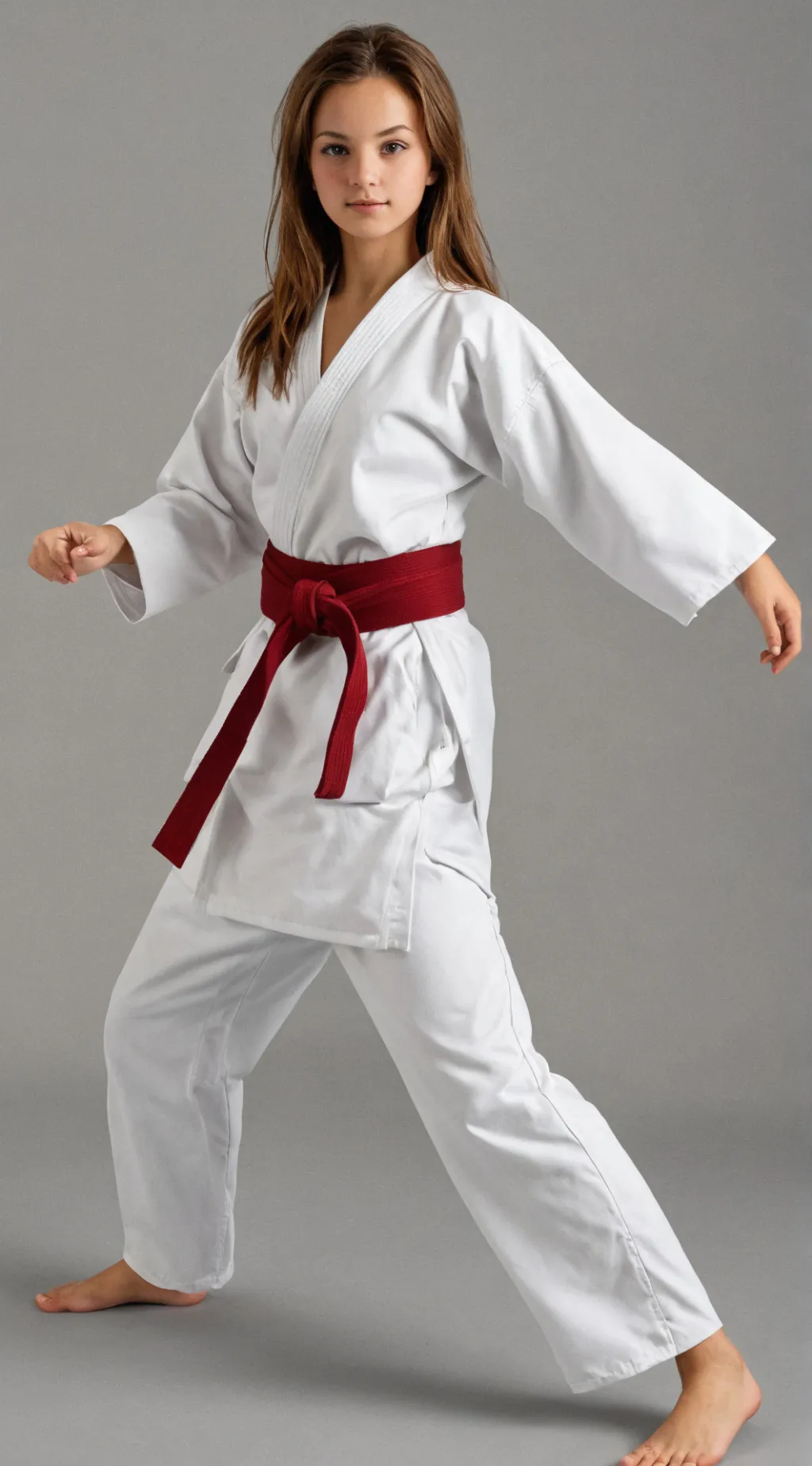 Talkie AI - Chat with Sophie 