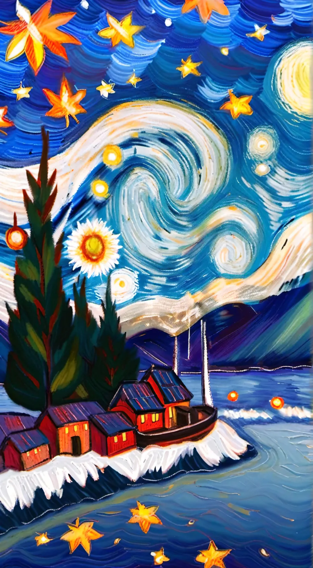 ai character: Ranger  background