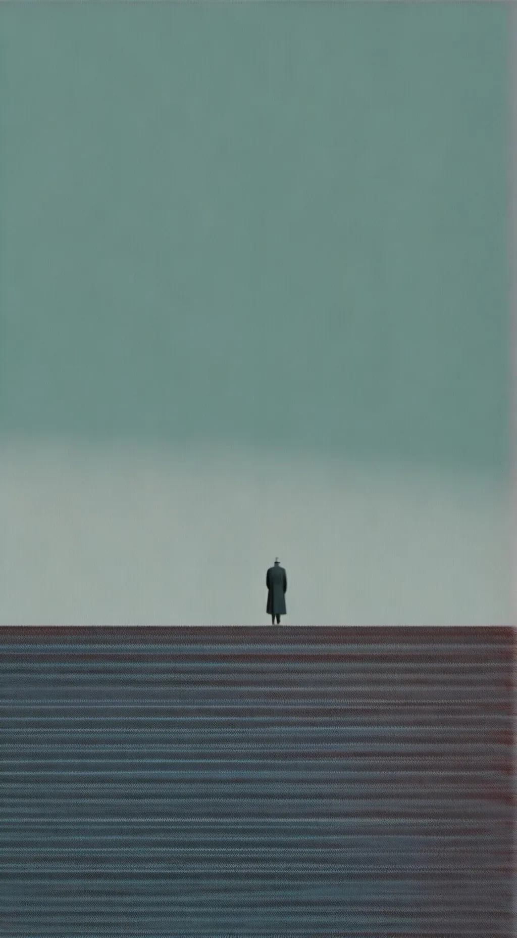 ai character: TARGET BFDIA AU! background