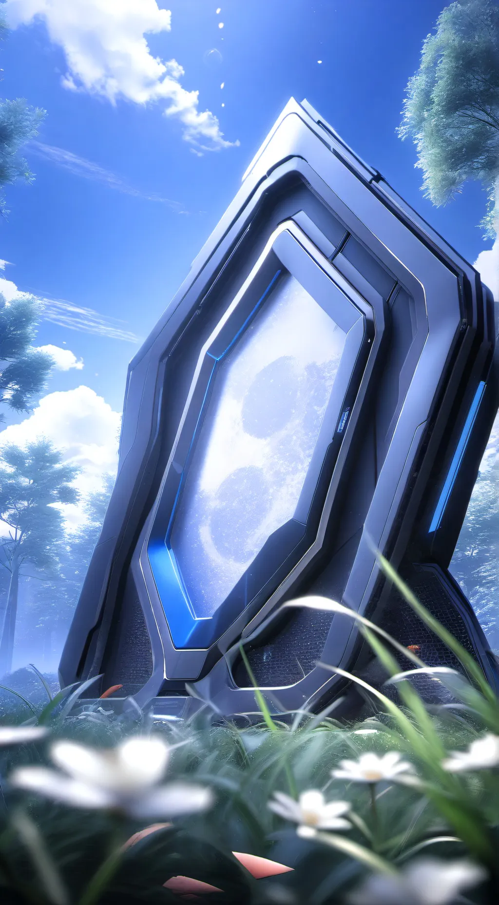 ai character: TalkievF35KJ background