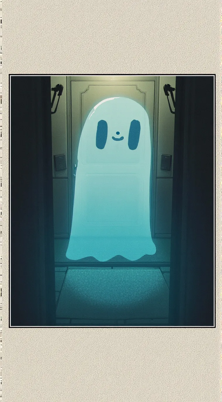 ai character: Sprunki  background